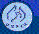 UNPIR